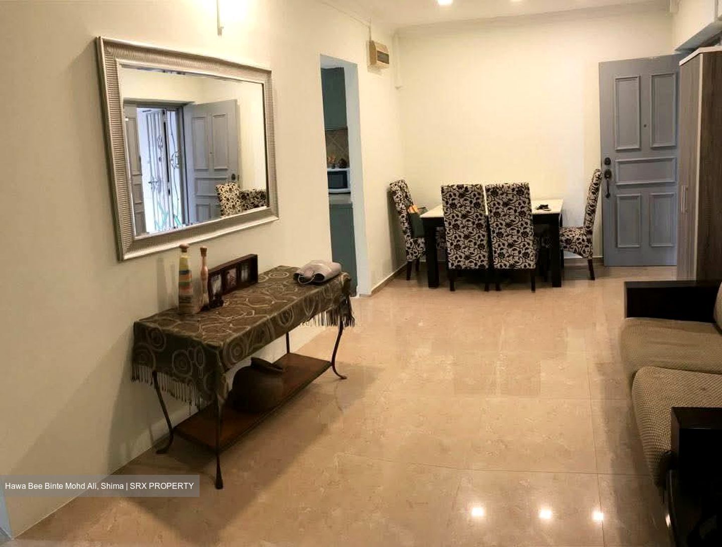 Blk 291B Bukit Batok Street 24 (Bukit Batok), HDB 4 Rooms #546886801
